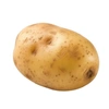 potato00802