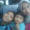 khoty_moms_raffi