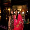 shriyaa_n