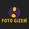 Foto Gizem