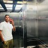 saleh_al3miri1