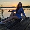 mell.dasha