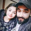 mir...sajid...7