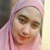 faridajilbab