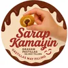 _sarapkamayinofficial