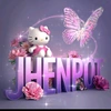 jhenpoto1o18