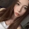 daryyixs