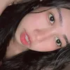 prinkititt