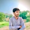 joyiasahb918