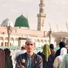 mdasrafulislam242