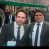 muhammadsalmanbutt225