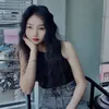 tieulyly2222