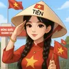 tientien_983