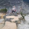ika_kartika89