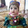saleemkhan6041