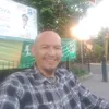 botaxstambunan