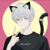 user380960773