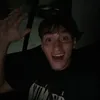 ethancruik