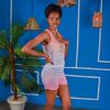 user07456145