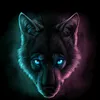 cottoncandywolfcu
