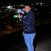 userchpelptwlw0