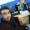 www.sohalrana2