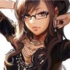 luna_cat09