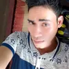 nachi1234l