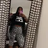 sah_less