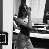 oamariaaa