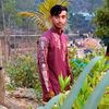 md.sakibul.islam.s5