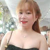 kimthao.vn0