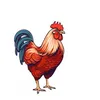 nahro_sor