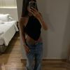 tamarelias_