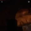 adorredior