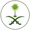 نادر بن حوال