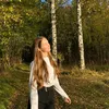 nastka.051