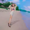 mootang_zii