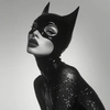 bat_woman