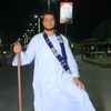 youssef22103