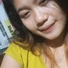 yayadea28