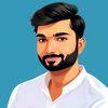 haider_ali1433