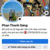 Sáng Phan thiết 86