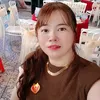 hyunh.dung