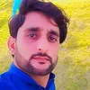 funnyboy786u