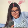 thubi_