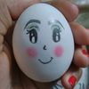 eggis18