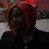 laurette.mp4