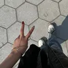 _v00v_0