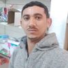 user6010068235650